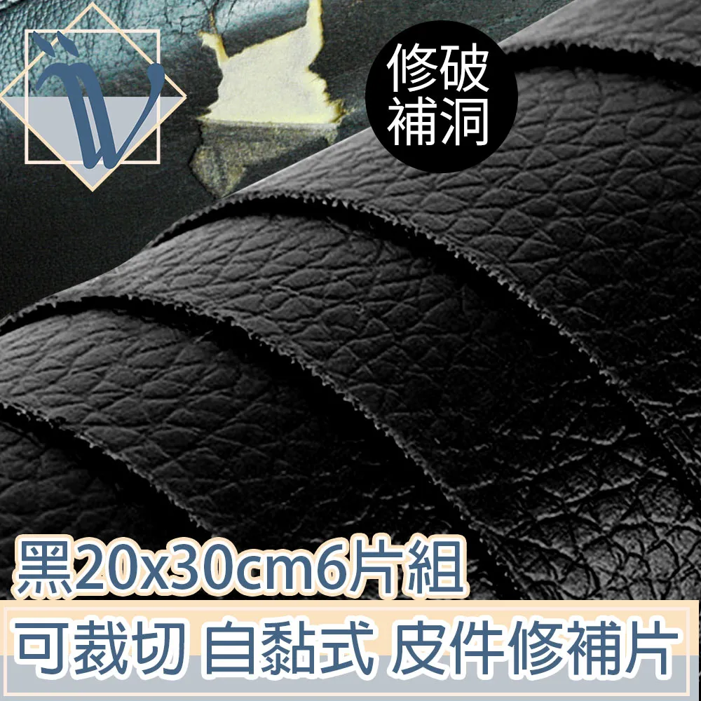 Viita 自由分隔 韓系旅行便攜手提首飾珠寶盒/飾品收納盒 歷史價格詳細信息