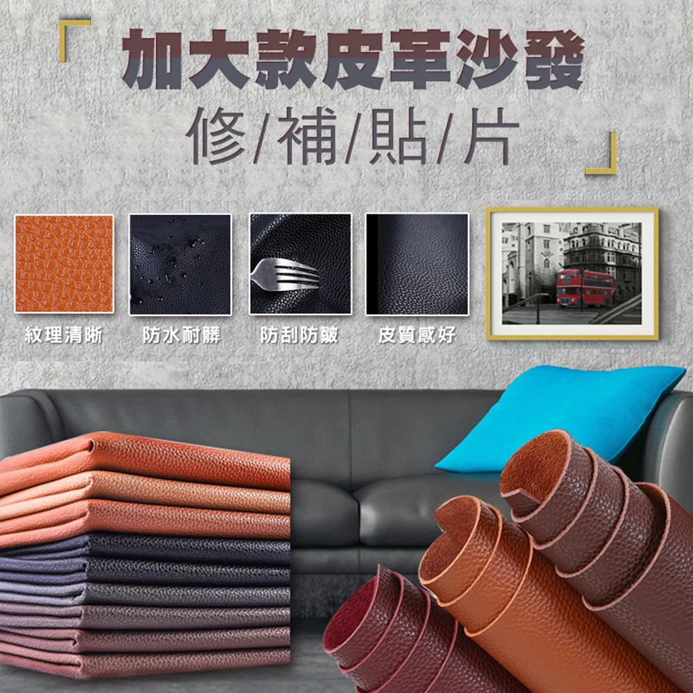 中款 gopro 金屬伸縮 自拍桿 攝影桿 拍攝桿 轉接座 HERO7 HERO4 iphone5s 小蟻 HERO5 歷史價格詳細信息