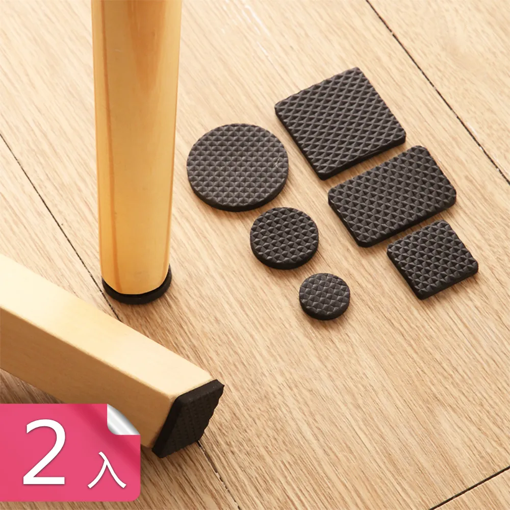 【茉家】加倍厚實透明門後靜音防撞貼-六入1組 歷史價格詳細信息