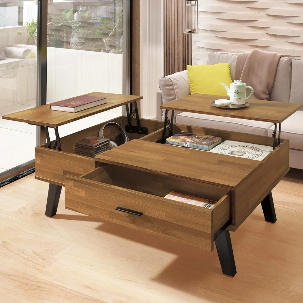 AS雅司-大元山2.6尺圓餐桌-80x80x74cm 歷史價格詳細信息