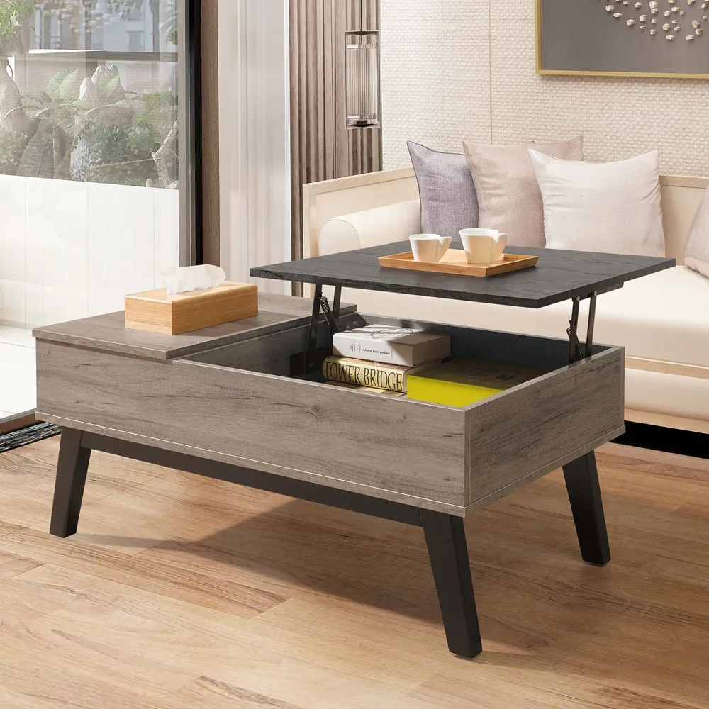 AS雅司-庫蘭5.3尺岩板餐桌-160*80*74cm 歷史價格詳細信息