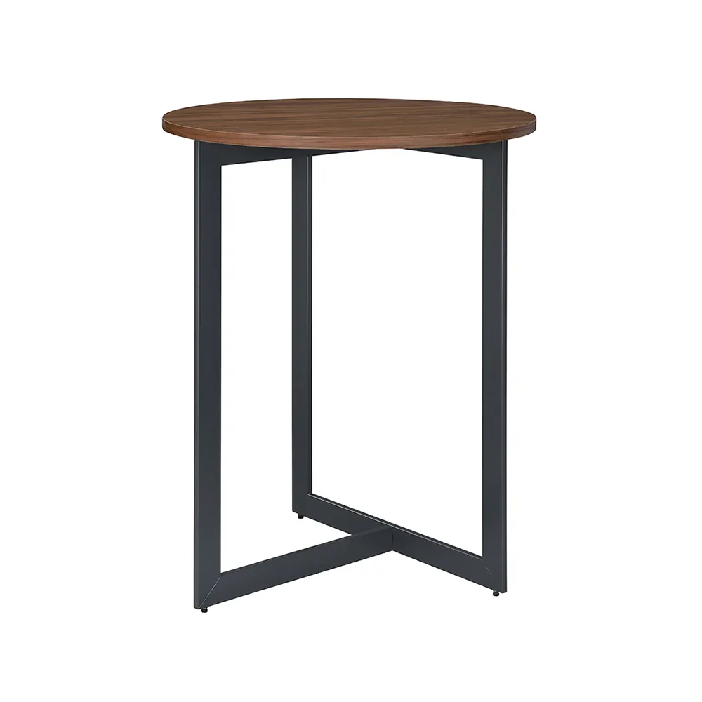 BD085 東京大會1964年 聖火傳遞銅章 盒裝 重約85g 歷史價格詳細信息