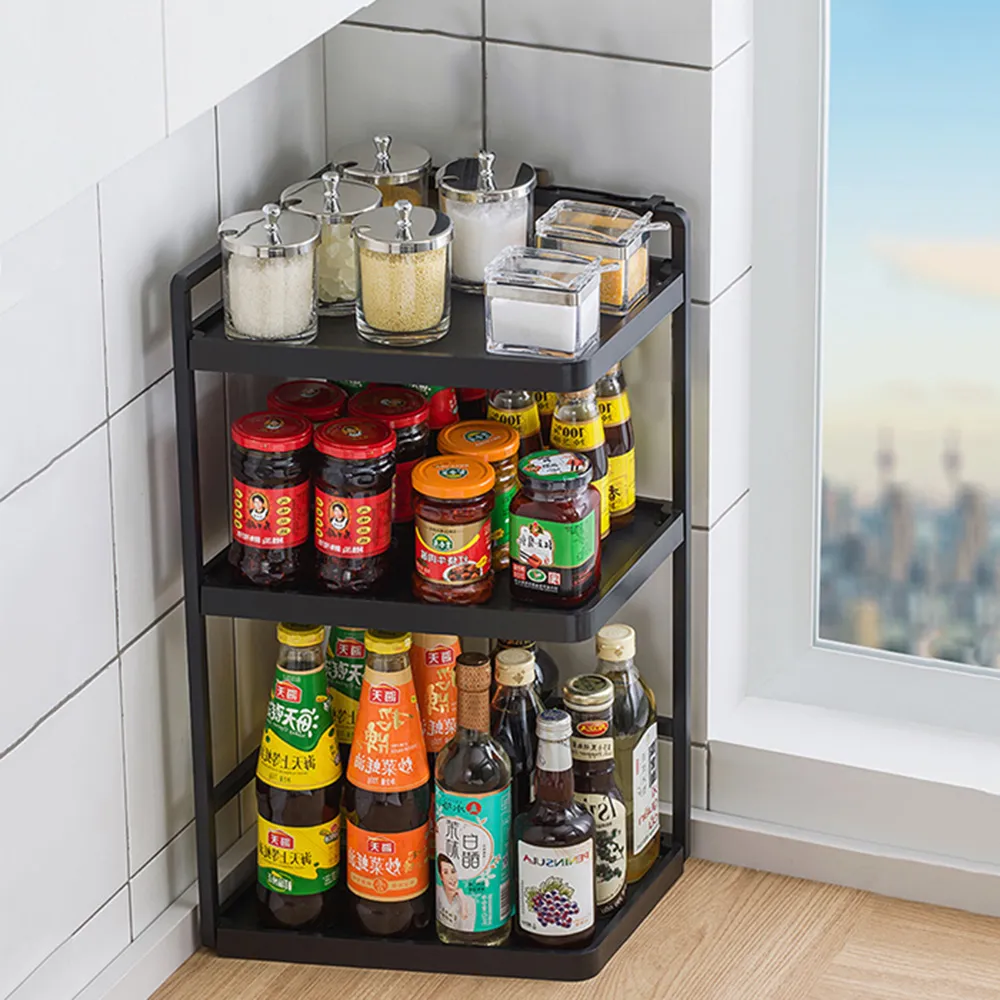 【HappyLife】廚房五層窄款儲物櫃 (Y11543) 歷史價格詳細信息