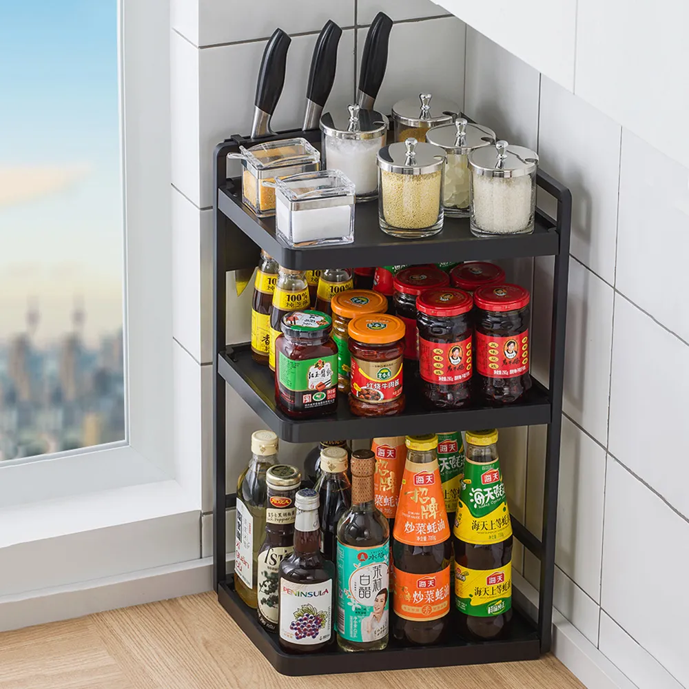 【HappyLife】廚房五層窄款儲物櫃 (Y11543) 歷史價格詳細信息