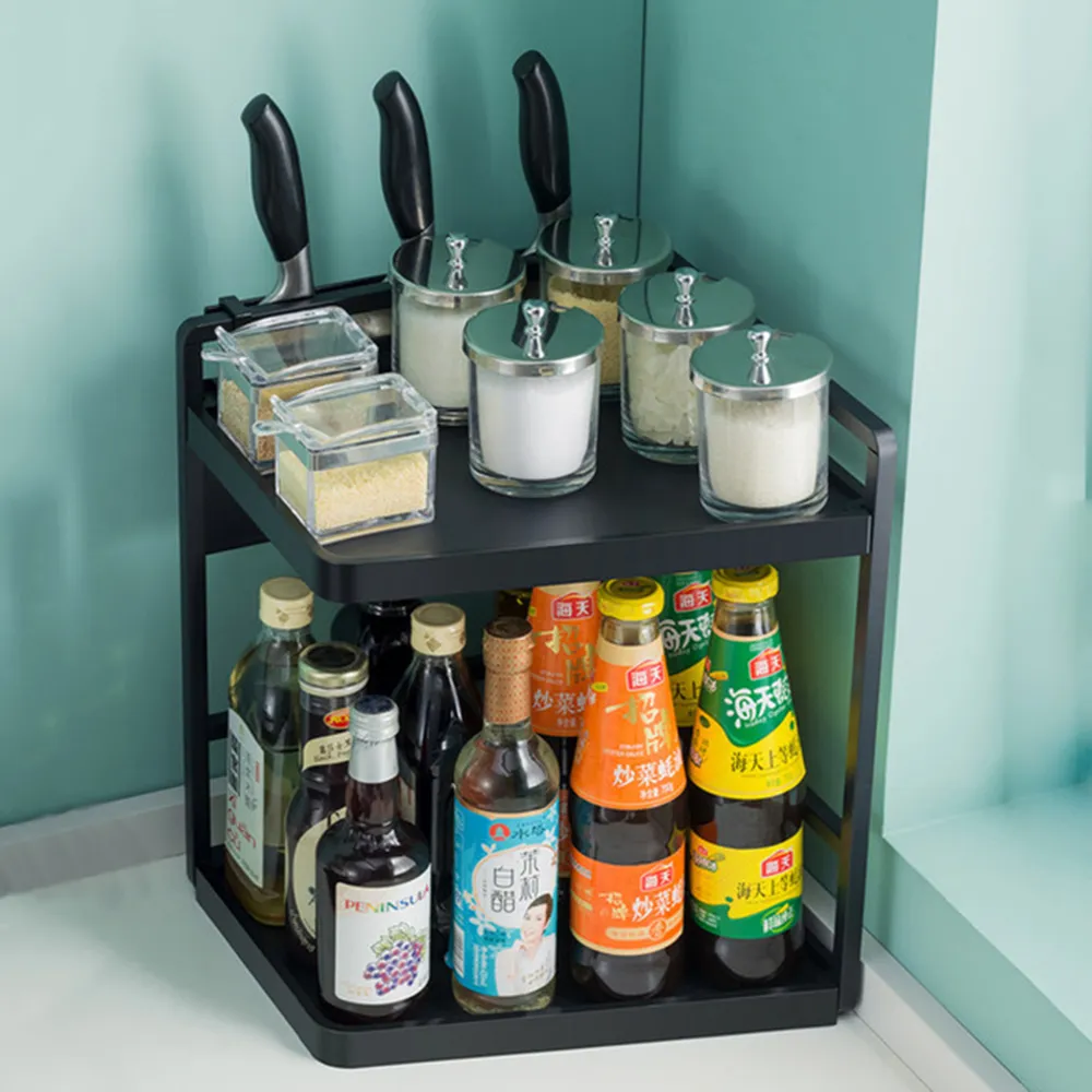 【HappyLife】廚房五層窄款儲物櫃 (Y11543) 歷史價格詳細信息