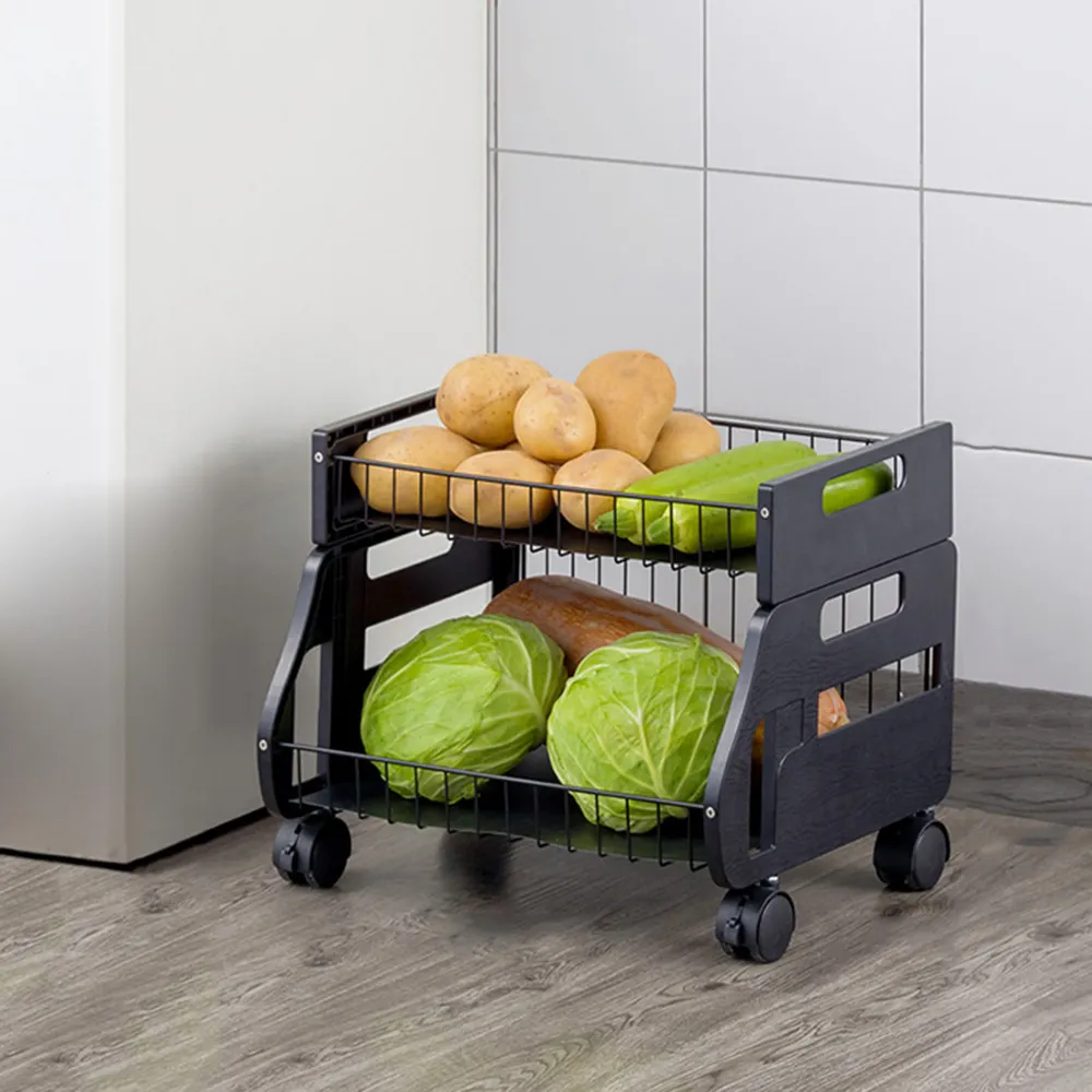 【HappyLife】廚房收納架/刀具架/ 不鏽鋼原色(Y10149) 歷史價格詳細信息