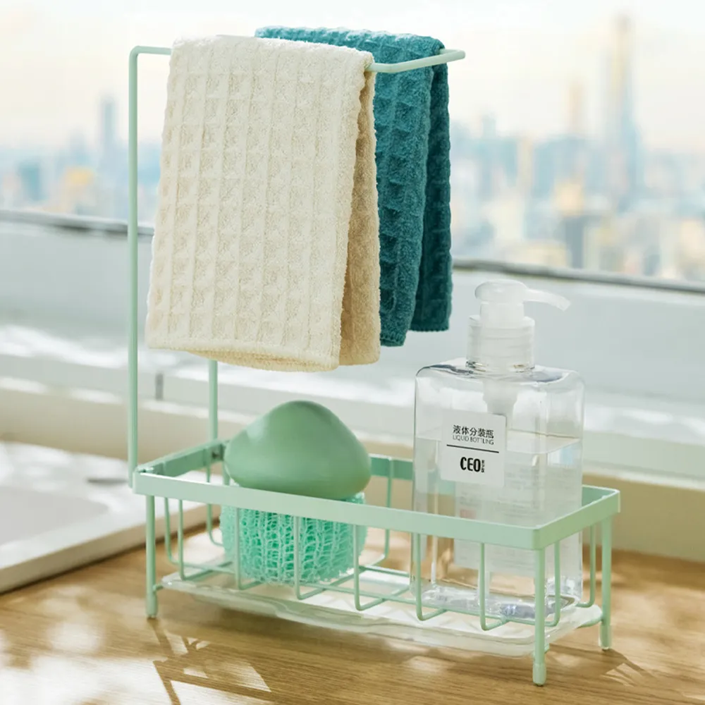 【HappyLife】廚房多功能轉角架/三層/長32公分/含刀架 (Y10161) 歷史價格詳細信息