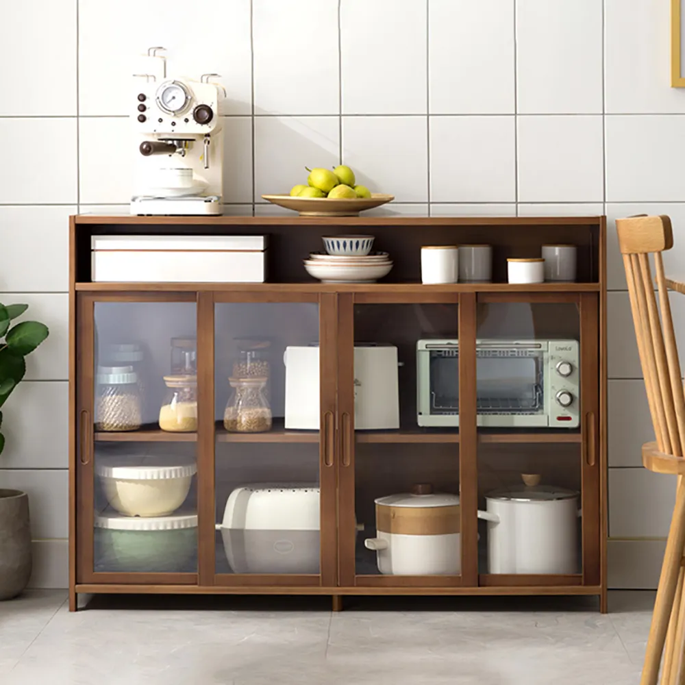 【HappyLife】歐風四抽斗櫃 (Y11339) 歷史價格詳細信息