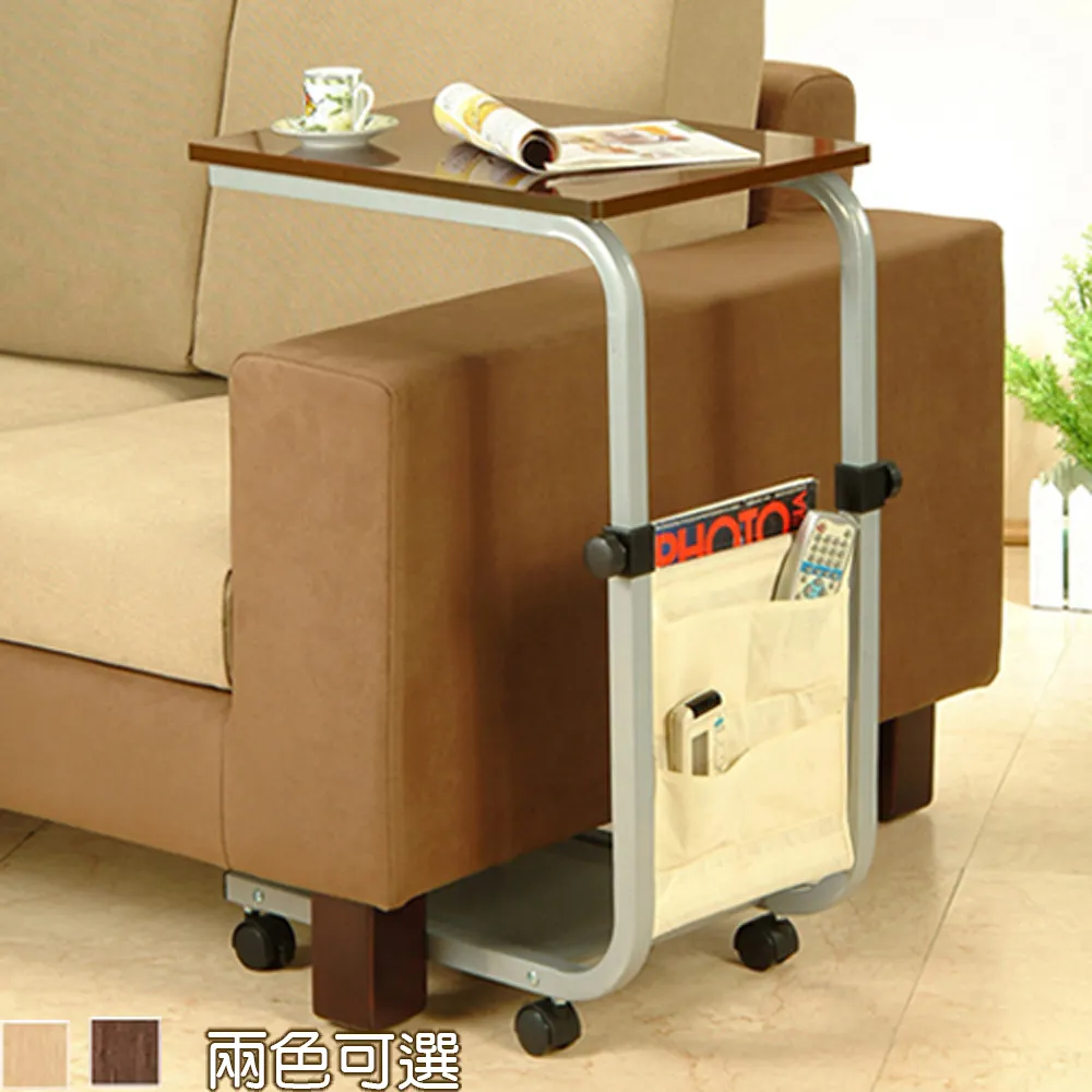 佐動廣場舞音響戶外音箱大音量k歌手提可攜式小型移動店專用 歷史價格詳細信息