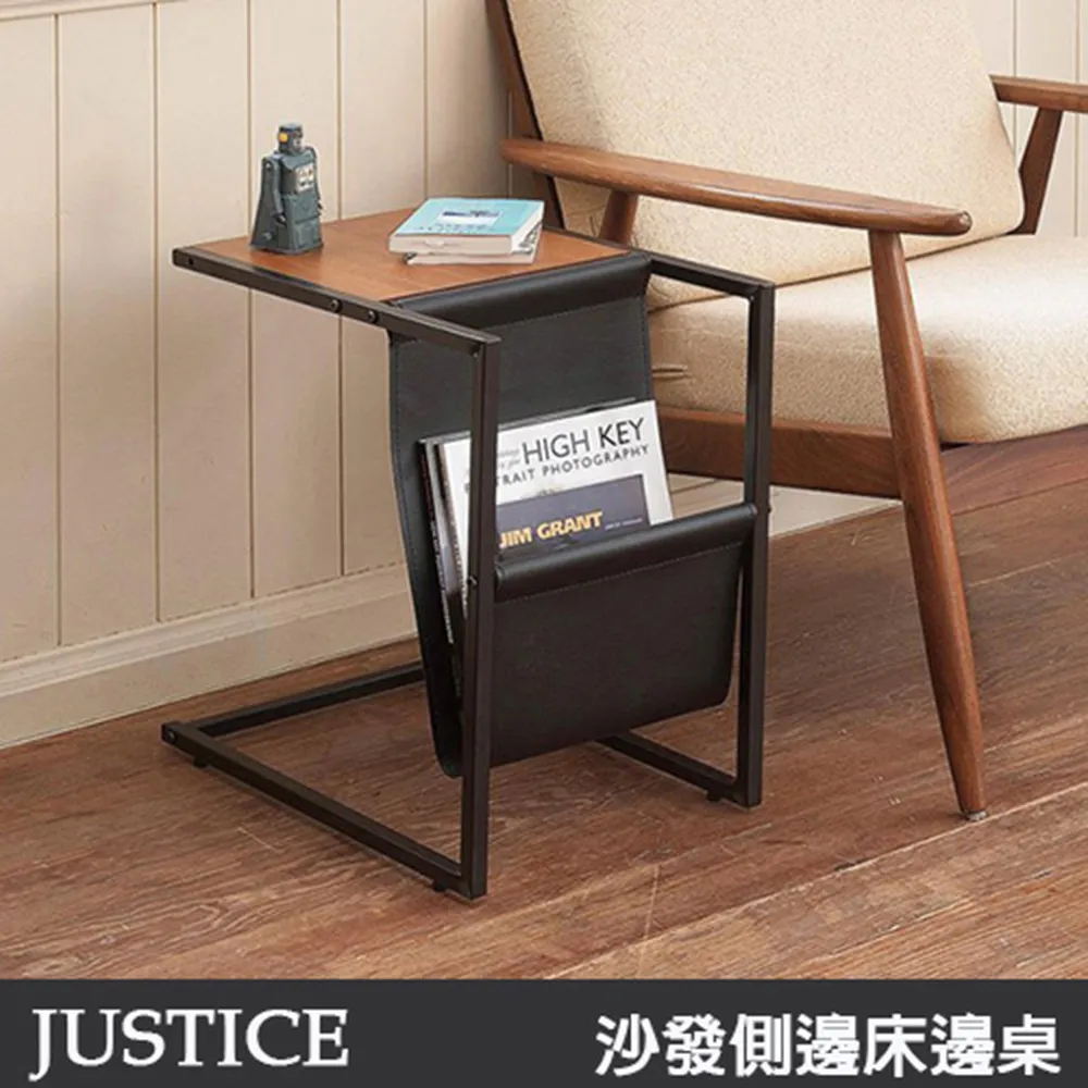 賈斯丁比伯同款高街FOG復線ESSENTIALS胸前膠印男女情侶長袖T恤潮-靚仔男裝 歷史價格詳細信息