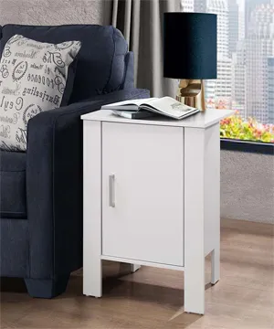 TC home 五層三角架 歷史價格詳細信息