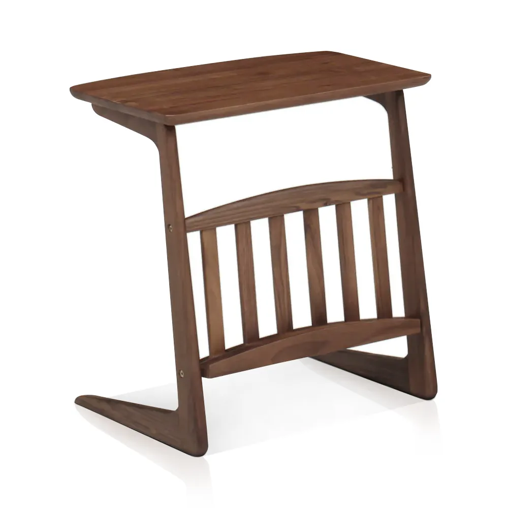 【DAIMARU】BRUNO布魯諾橡木圓形43凳子 歷史價格詳細信息