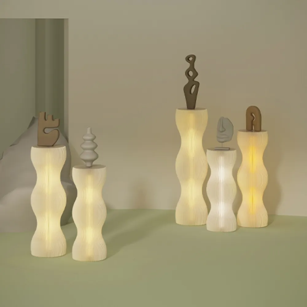 發光｜別讓世俗淹沒了生活該有的浪漫與熱情 水晶腳鍊 純銀腳鍊 玉石 999純銀 月光貝 條紋瑪瑙 歷史價格詳細信息