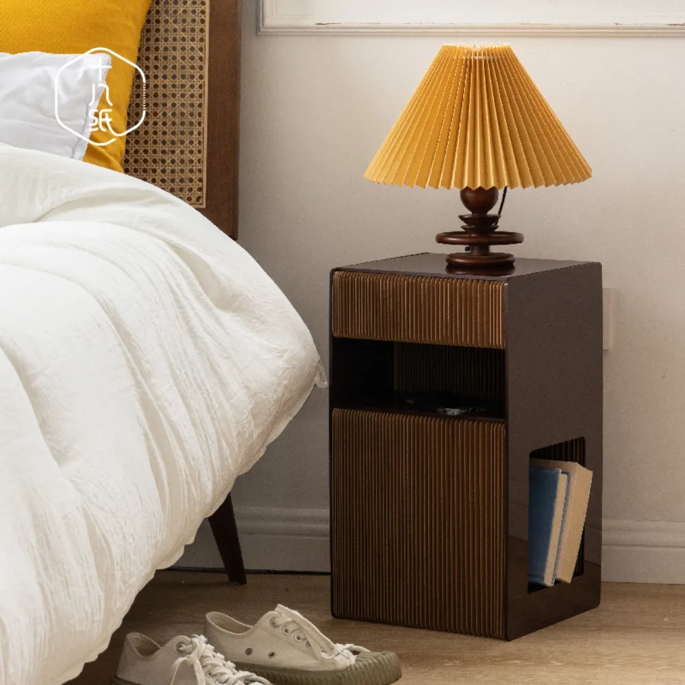 十八紙｜風琴長凳九人座42cm高 歷史價格詳細信息