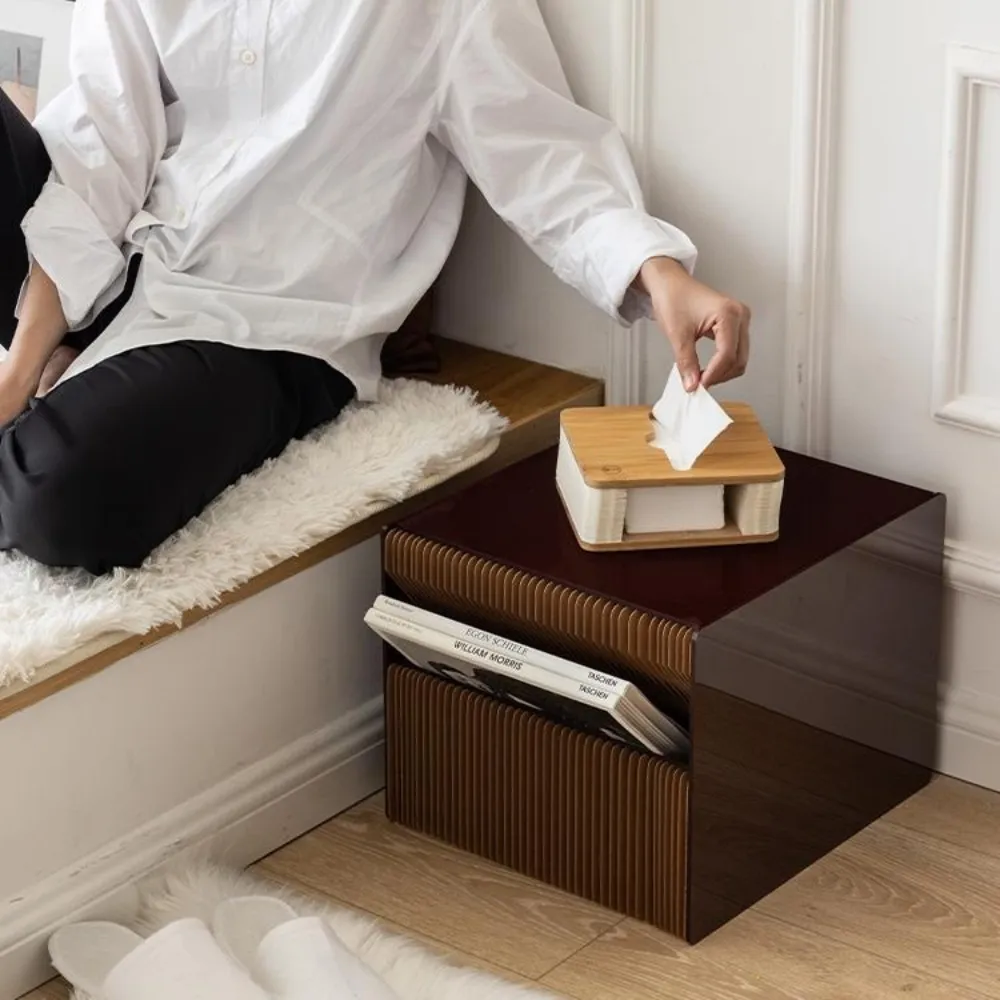 十八紙｜風琴長凳九人座42cm高 歷史價格詳細信息