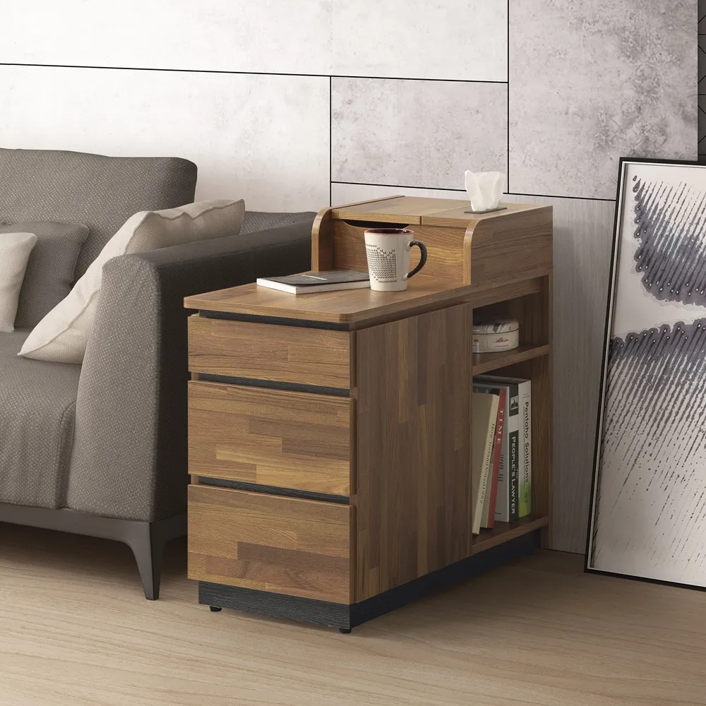 【Style】附木桌板-可折疊三開門收納箱(戶外露營/車用/居家折疊收納箱)(可疊加)(多色任選) 歷史價格詳細信息