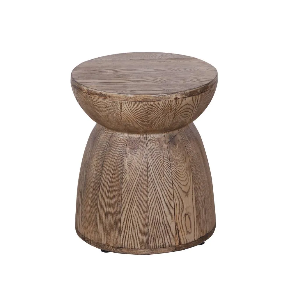 戶外仿木桌椅庭院酒店 防水防潮戶外水泥仿木墩 室外露天桌椅組合 歷史價格詳細信息