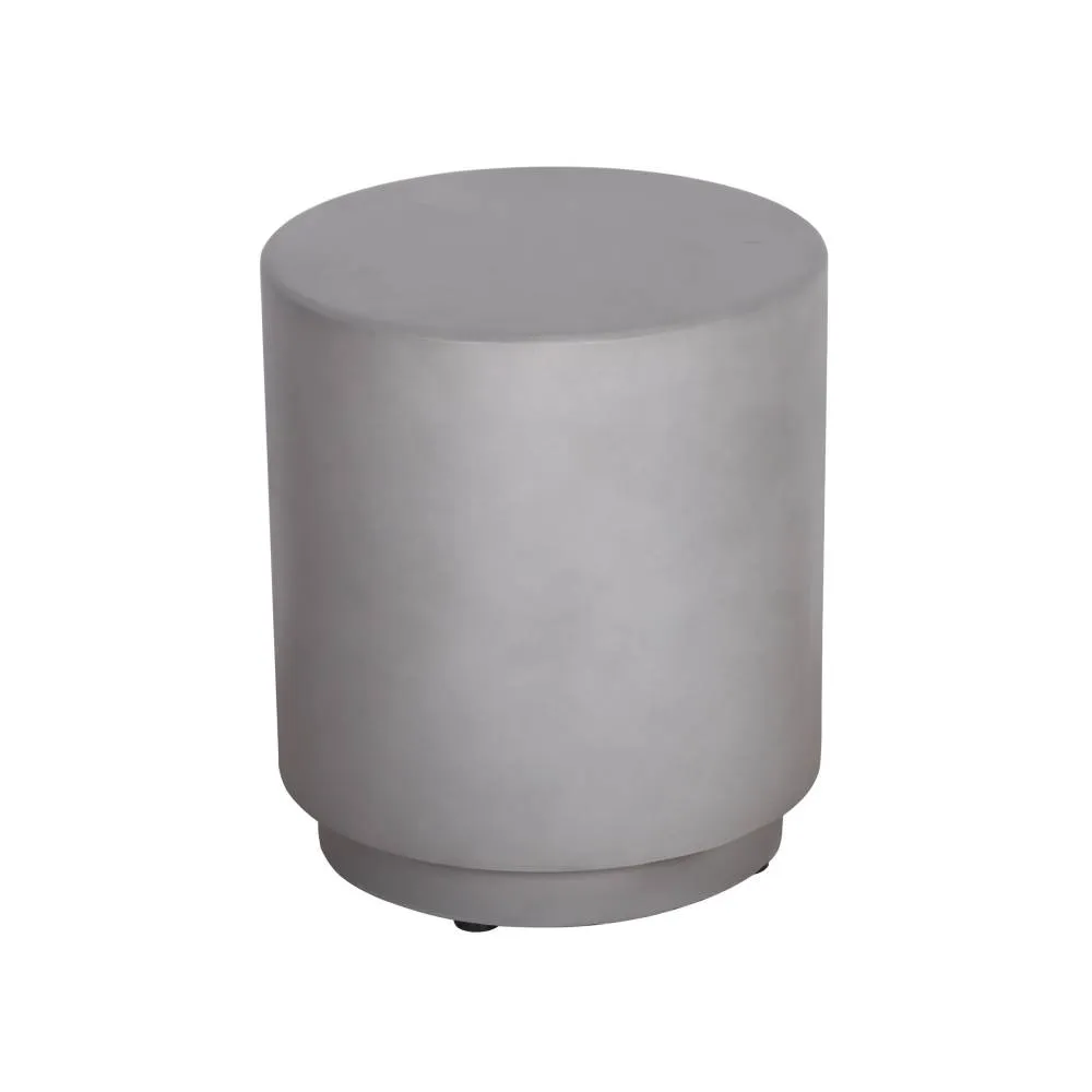 戶外仿木桌椅庭院酒店 防水防潮戶外水泥仿木墩 室外露天桌椅組合 歷史價格詳細信息