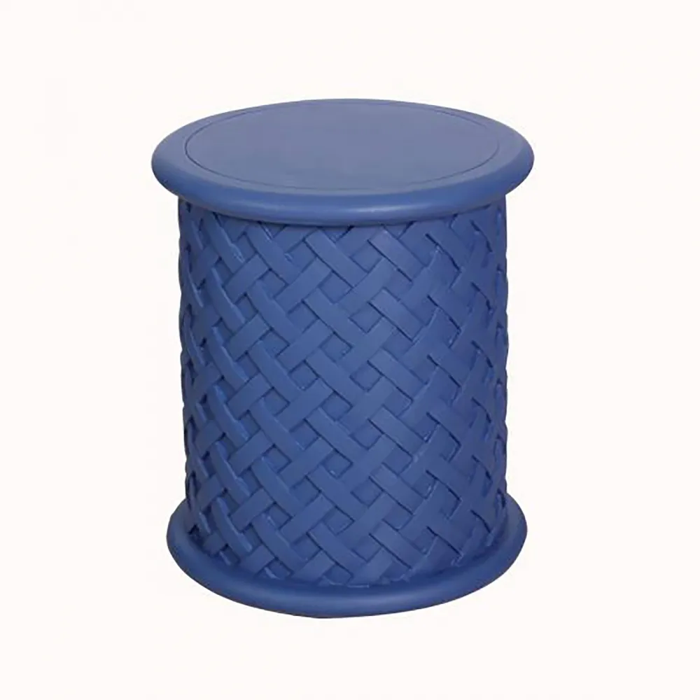 戶外仿木桌椅庭院酒店 防水防潮戶外水泥仿木墩 室外露天桌椅組合 歷史價格詳細信息