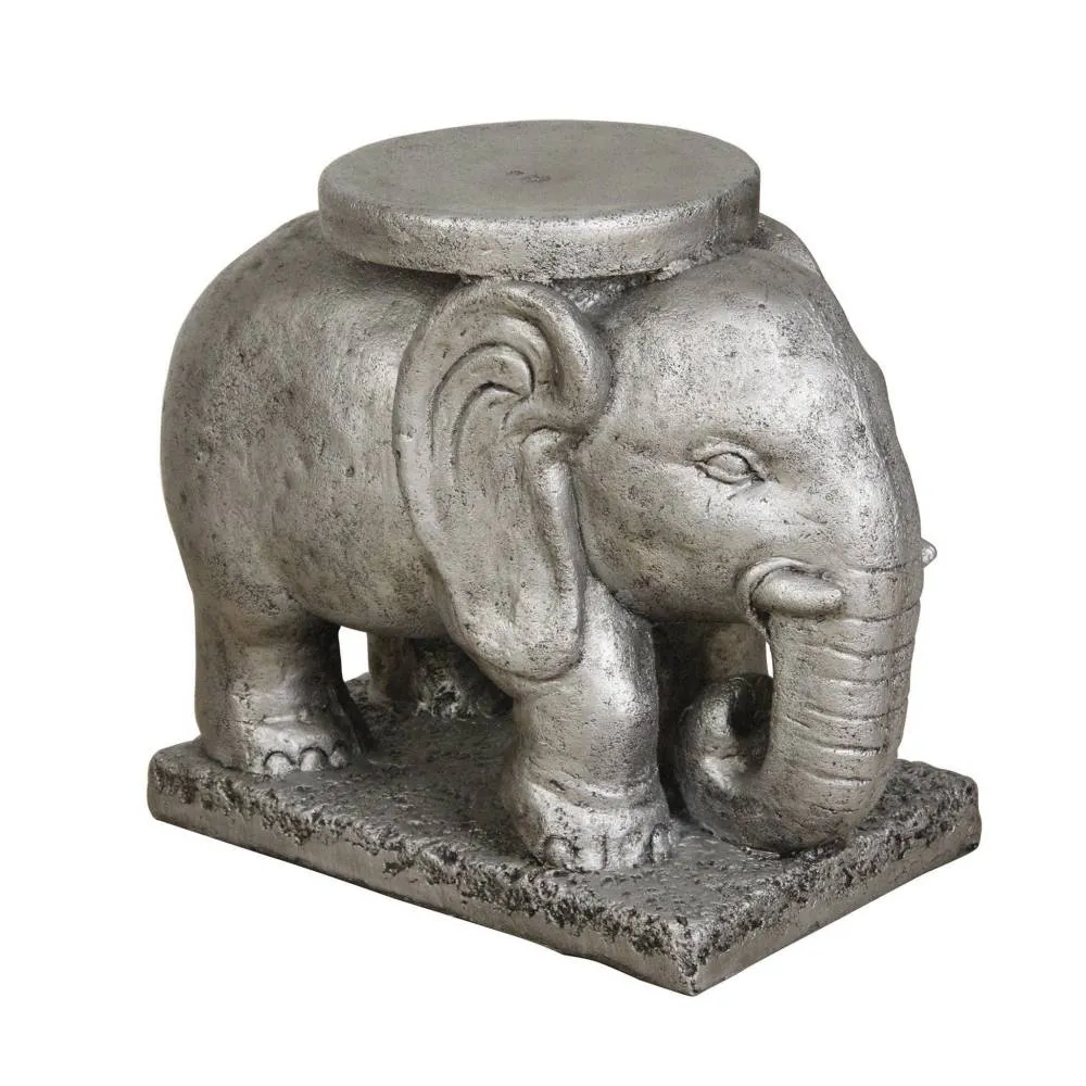 【台灣熱銷】椅子 電競椅 多功能電競椅 升降椅子 電腦椅子 旋轉椅 辦公椅 電腦椅 直播椅 樊卜森電競椅人體工學椅家用舒 歷史價格詳細信息