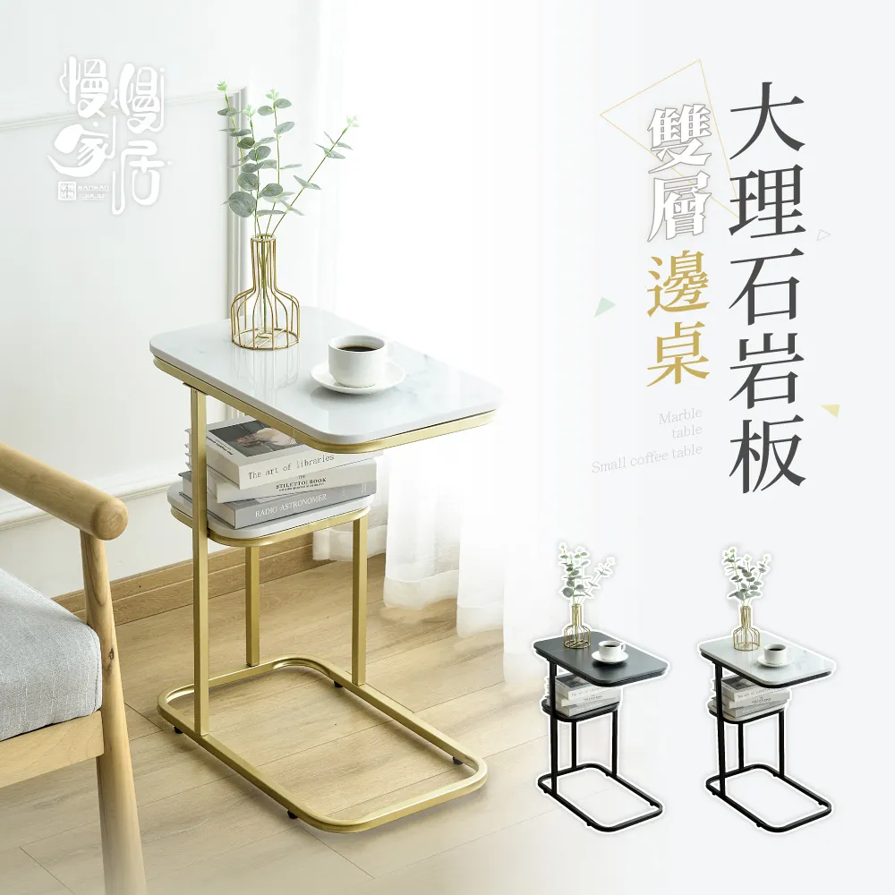 【慢慢家居】輕奢美背三門一抽大容量收納鞋櫃-4尺加深 (收納櫃 櫥櫃 餐櫃) 歷史價格詳細信息