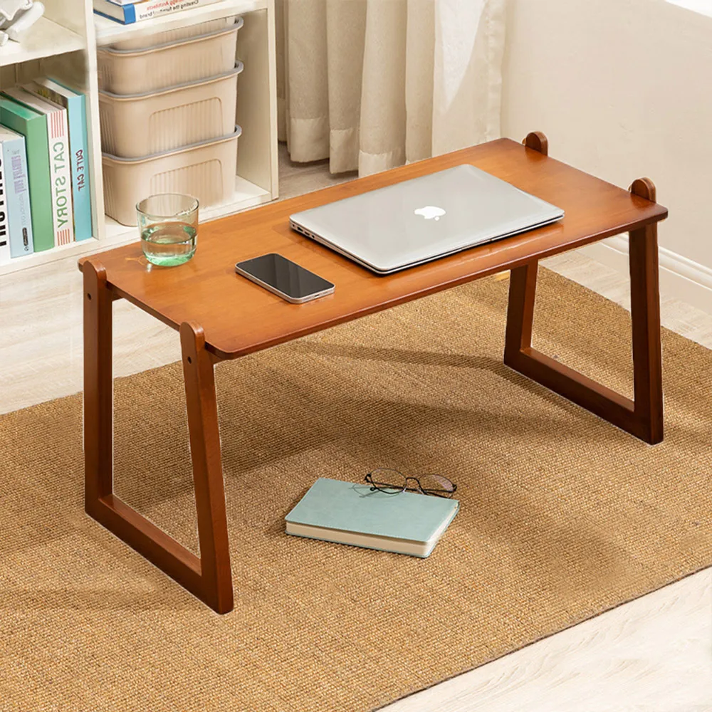 簡易茶几辦公會議會客沙發茶几組合洽談桌杭州辦公室家具 歷史價格詳細信息