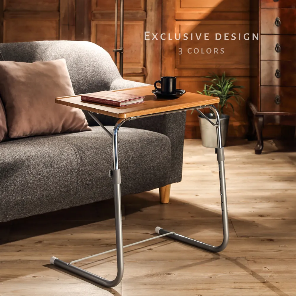 獨家設計 台灣限定 專業訂製 徽章、書籤、獎章、胸章、獎牌、獎座、鑰匙圈、領帶夾 歷史價格詳細信息