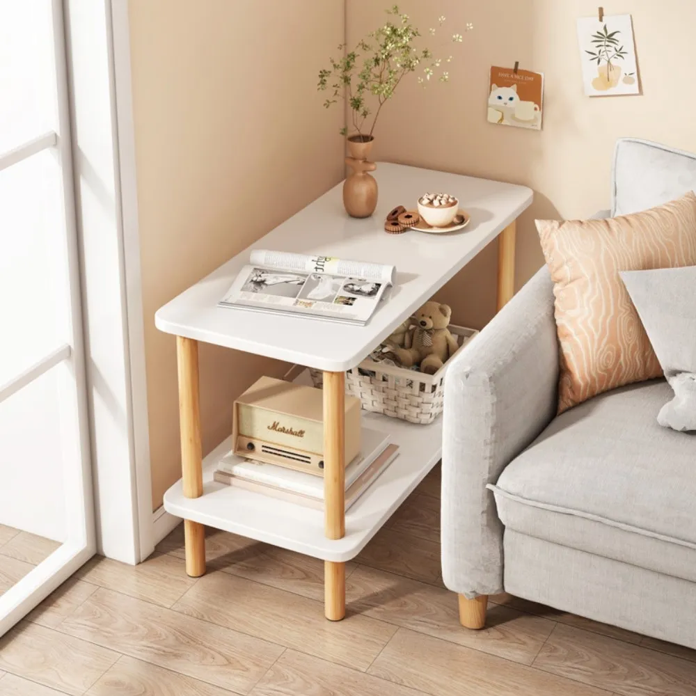 【AOTTO】簡約多功能廚房收納櫃 邊櫃 置物櫃(雙門單抽款) 歷史價格詳細信息