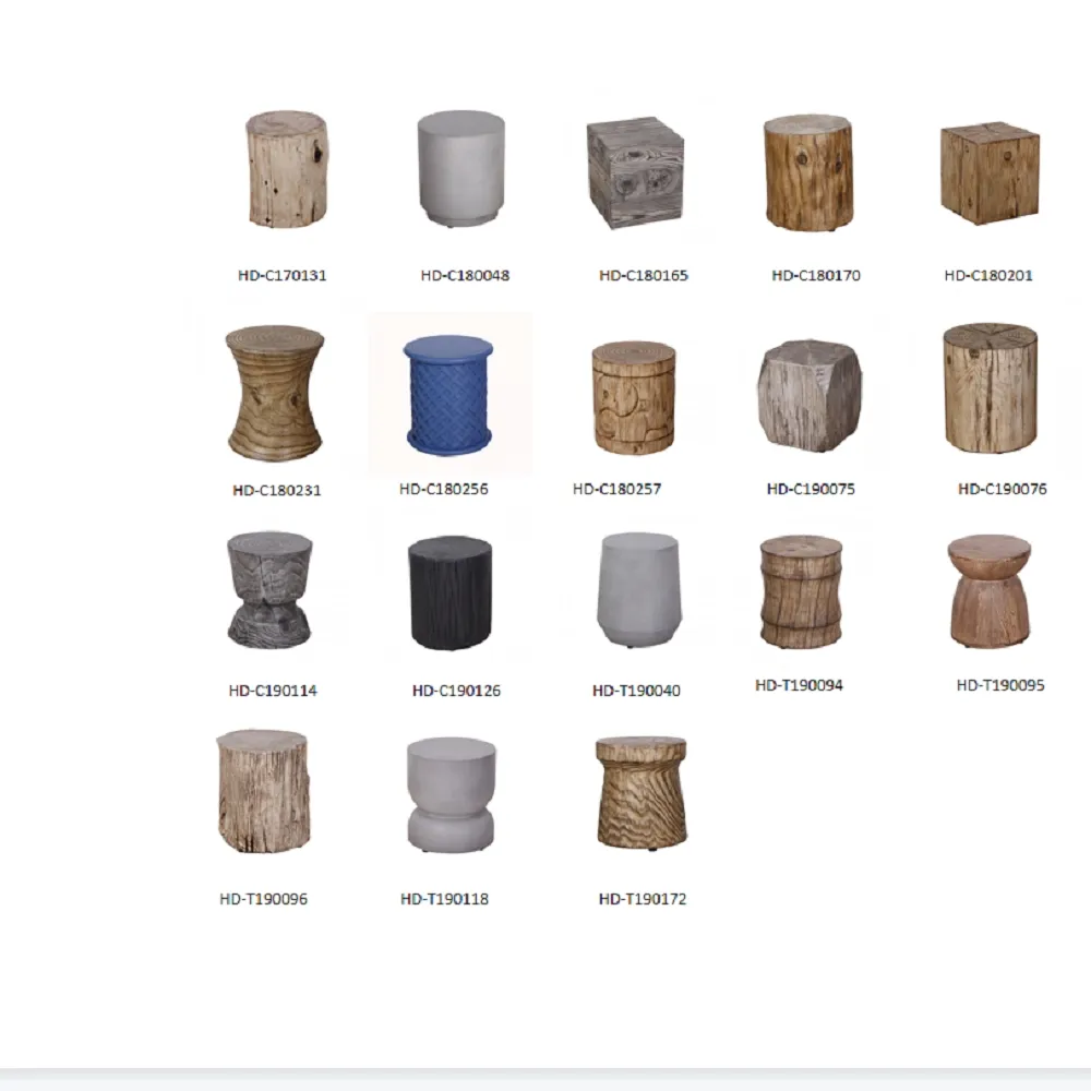 (2入組)仿大理石防油貼300x60cm 歷史價格詳細信息