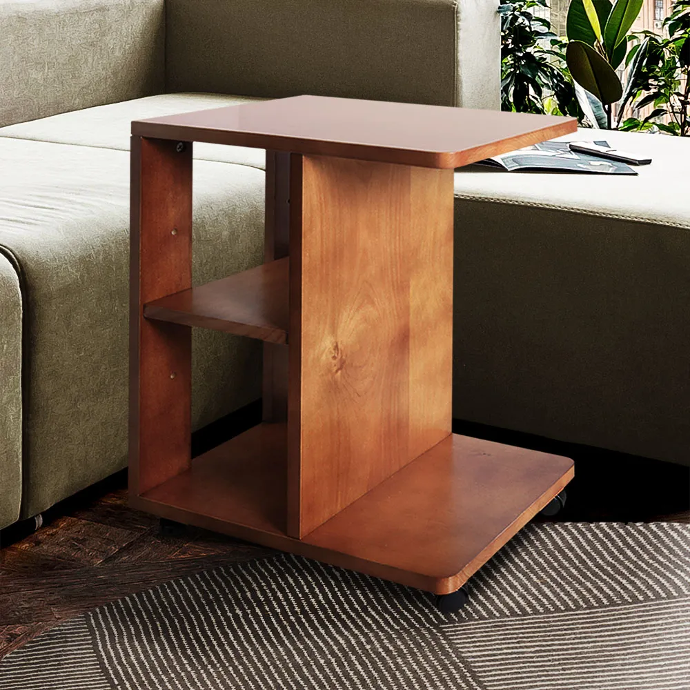 青青 可收納吸管式環保飲料提袋-簡單生活/CZ-223 歷史價格詳細信息