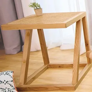 【小洛】歐克瑪B型別針連接器樽形8八字環扣快速轉環海竿釣魚垂釣用品漁具 歷史價格詳細信息