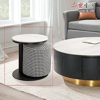 【品愛生活】艾德文原木色單椅 歷史價格詳細信息