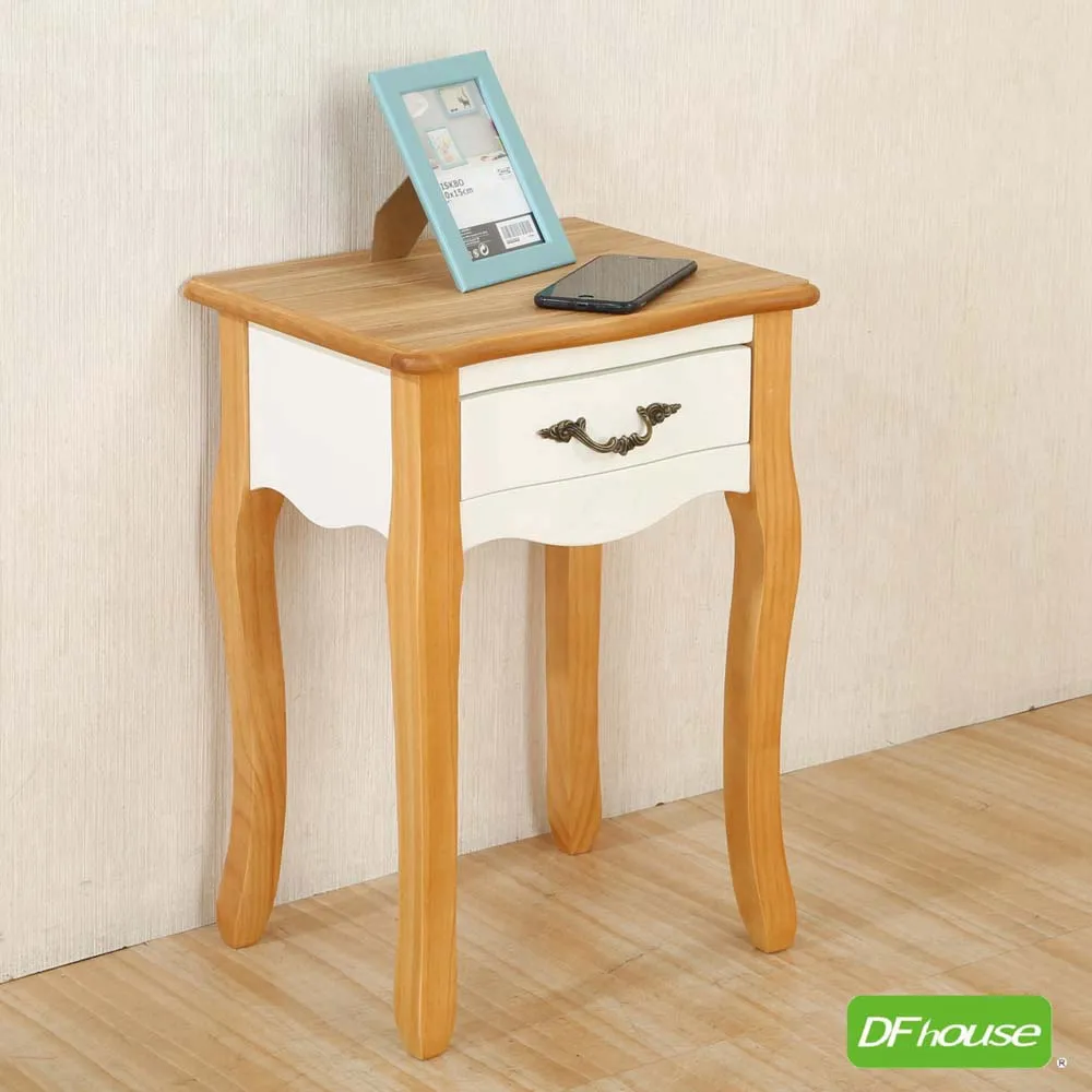 海莉 / 櫻花戀曲 - 21歲的純淨相遇 Hayley Sings Japanese Songs 歷史價格詳細信息