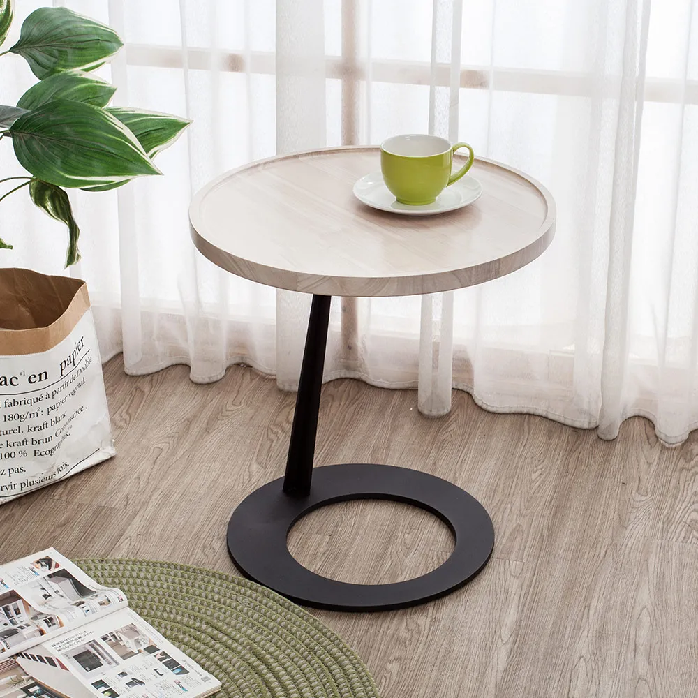 Boden-簡約化妝椅(兩色可選) 歷史價格詳細信息