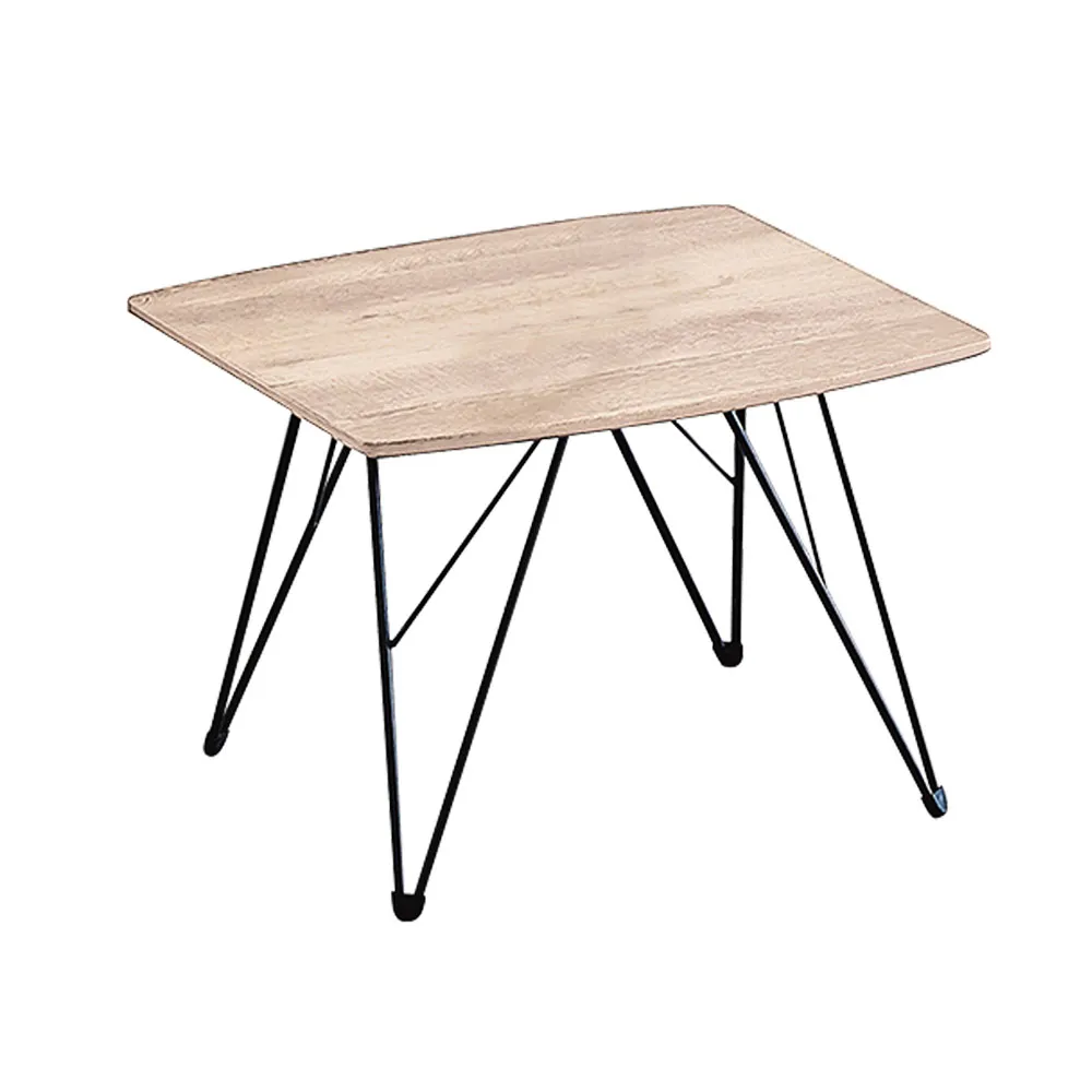 莫莫塔 純雞肉製品30g/1包 狗狗天然健康牛皮骨 狗狗零食 狗零食肉乾 犬用零食 歷史價格詳細信息