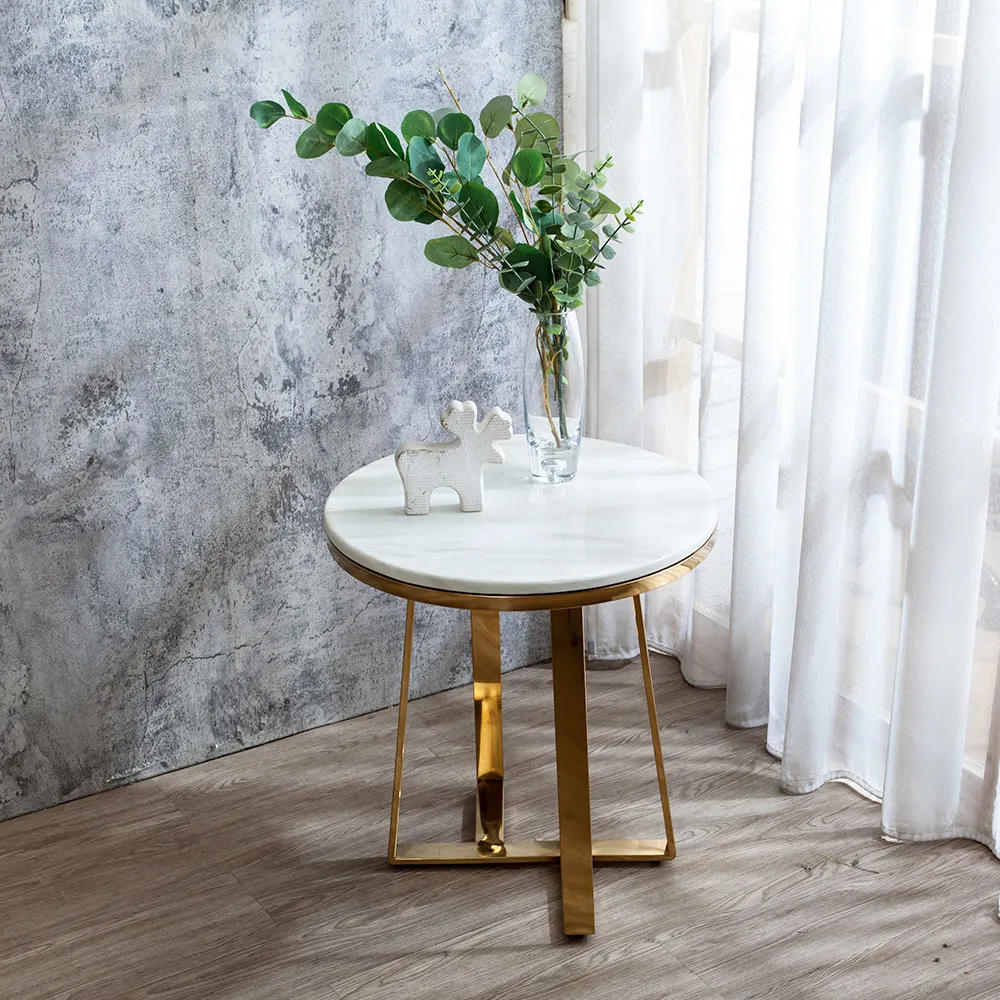 Boden-托比1.7尺工業風造型開放式書架/七層收納置物架/展示架 歷史價格詳細信息