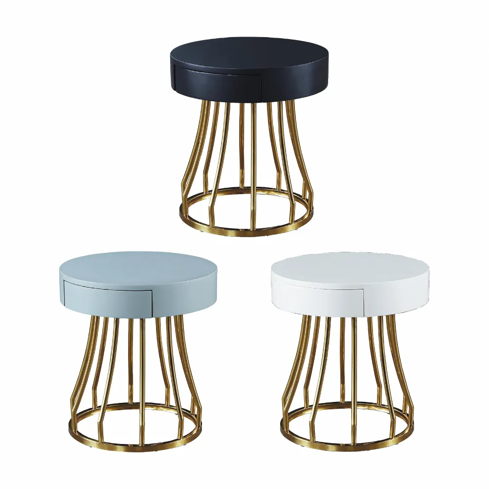 AS-瓦斯科美耐皿7尺長櫃-210*40*54CM 歷史價格詳細信息