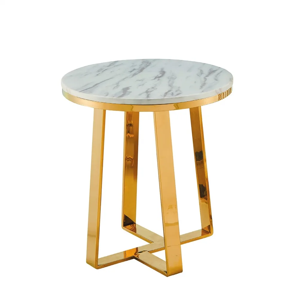 AS-弗雷亞雙人5尺四抽收納床底-151x188x26cm 歷史價格詳細信息