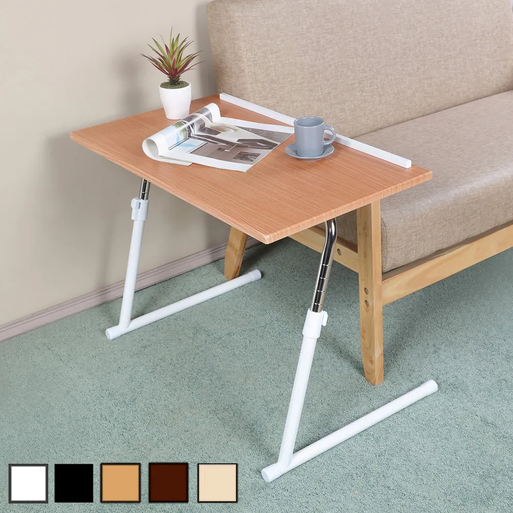 小可折扣  長版五分男士泳褲速乾印花成人運動速乾遊泳短褲訓練款 歷史價格詳細信息