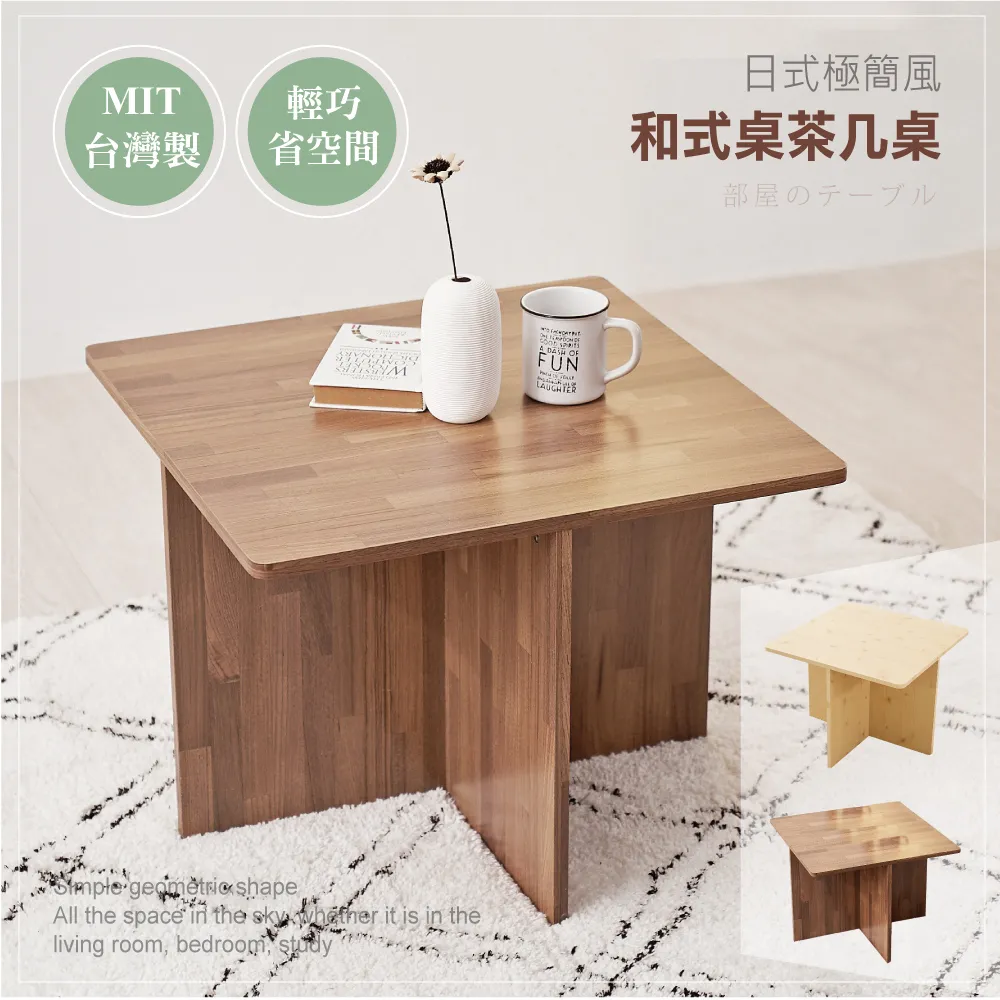 日式極簡信箱-砂黑 歷史價格詳細信息