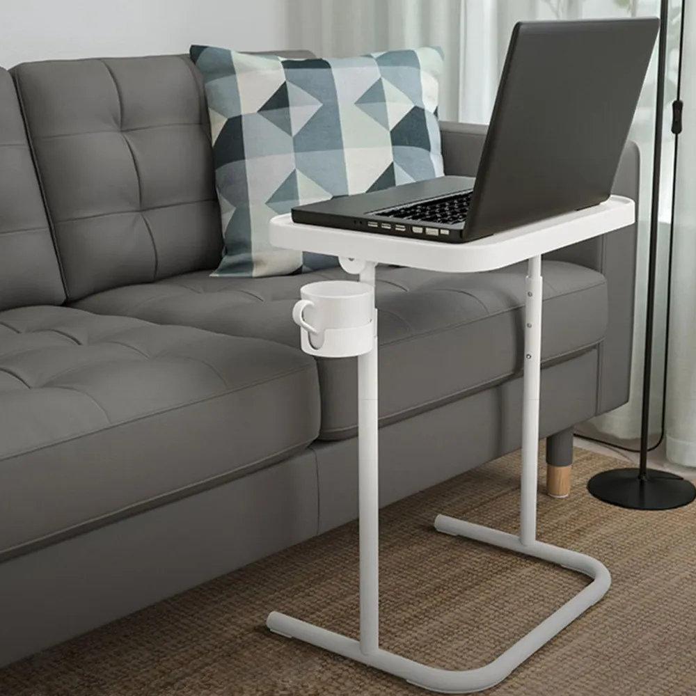 Restar 戶外露營野餐連體桌椅組合（鋁合金一桌四椅 露營桌 折疊桌 餐桌） 歷史價格詳細信息