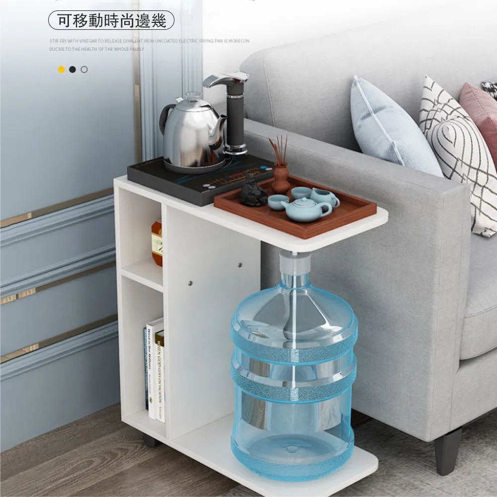 QIAOSEN 老人床邊扶手 護欄 輔助器孕婦起床扶手床邊扶手老年人起床助力手折疊通用老人孕婦床邊起身 歷史價格詳細信息