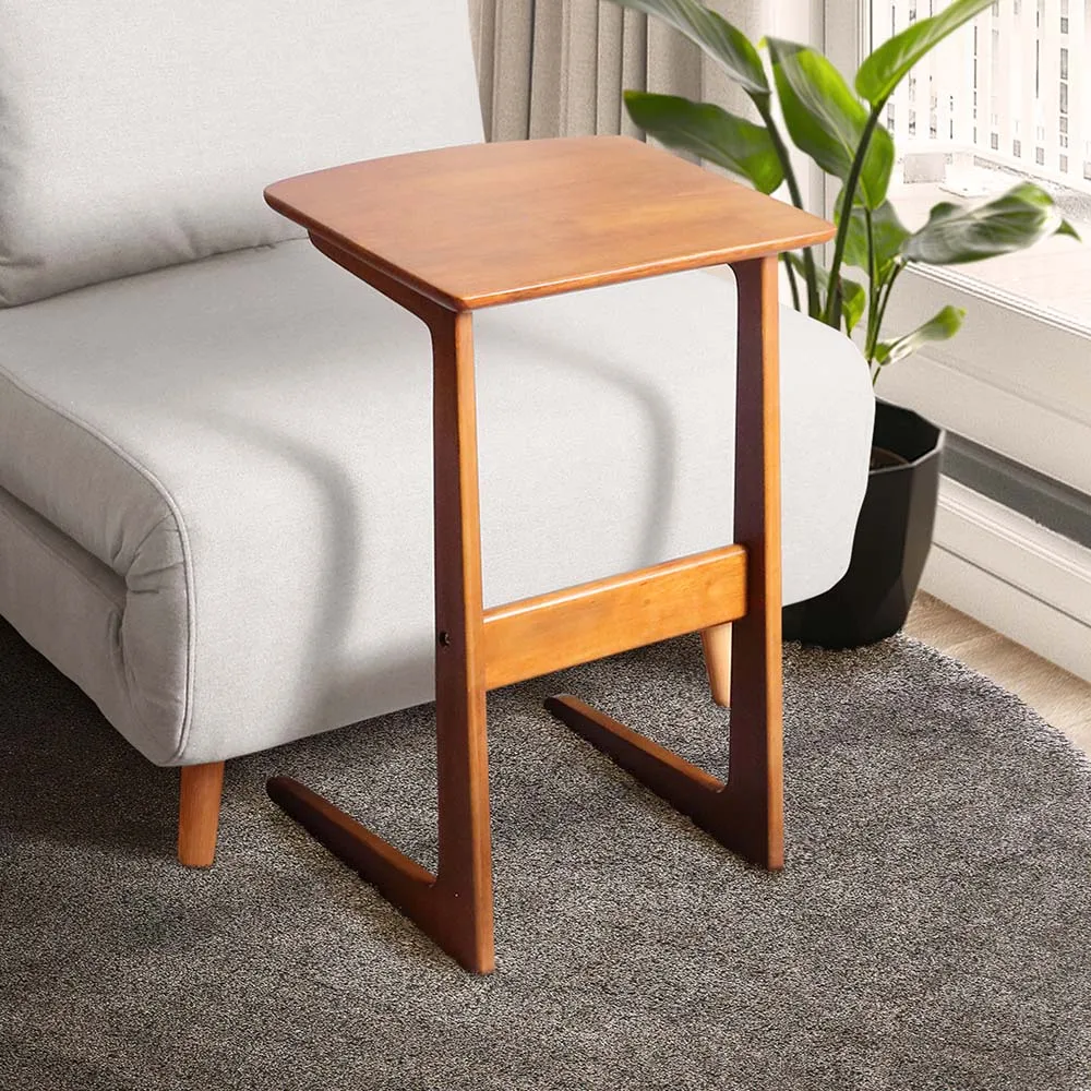 實木33 66 3040 50 60 70 80 90 100 宣紙扇面字畫書法裝裱畫相框 歷史價格詳細信息