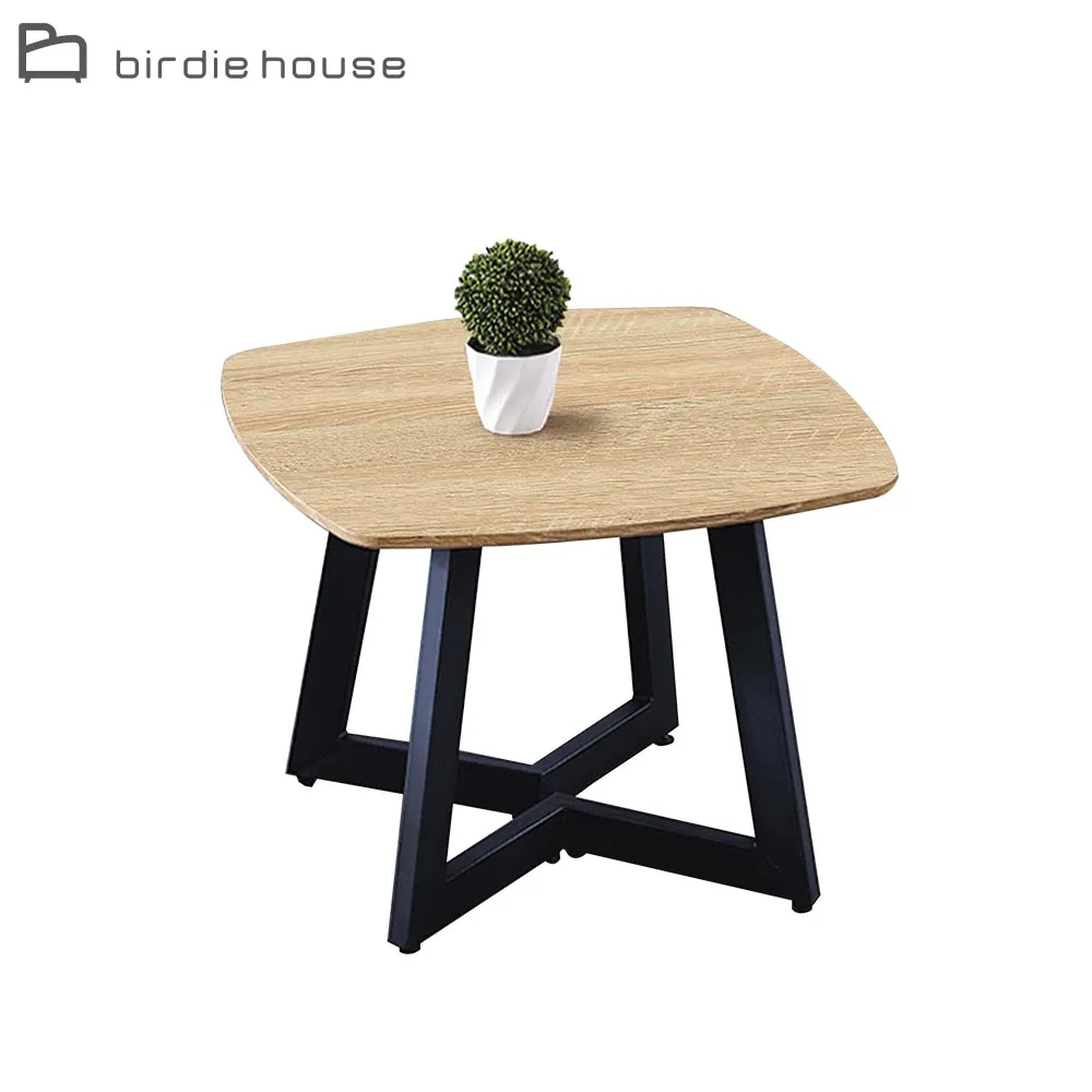 Birdie-莫尼8.5尺多功能電視櫃組合(二門收納櫃+視聽長櫃+三抽置物櫃) 歷史價格詳細信息