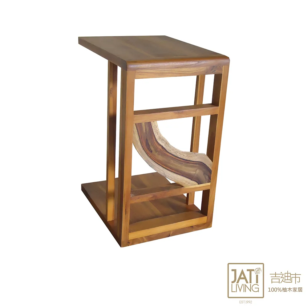 【市原木工所】日本製 雲杉木厚砧板 42cm 實木砧板 加厚砧板 歷史價格詳細信息