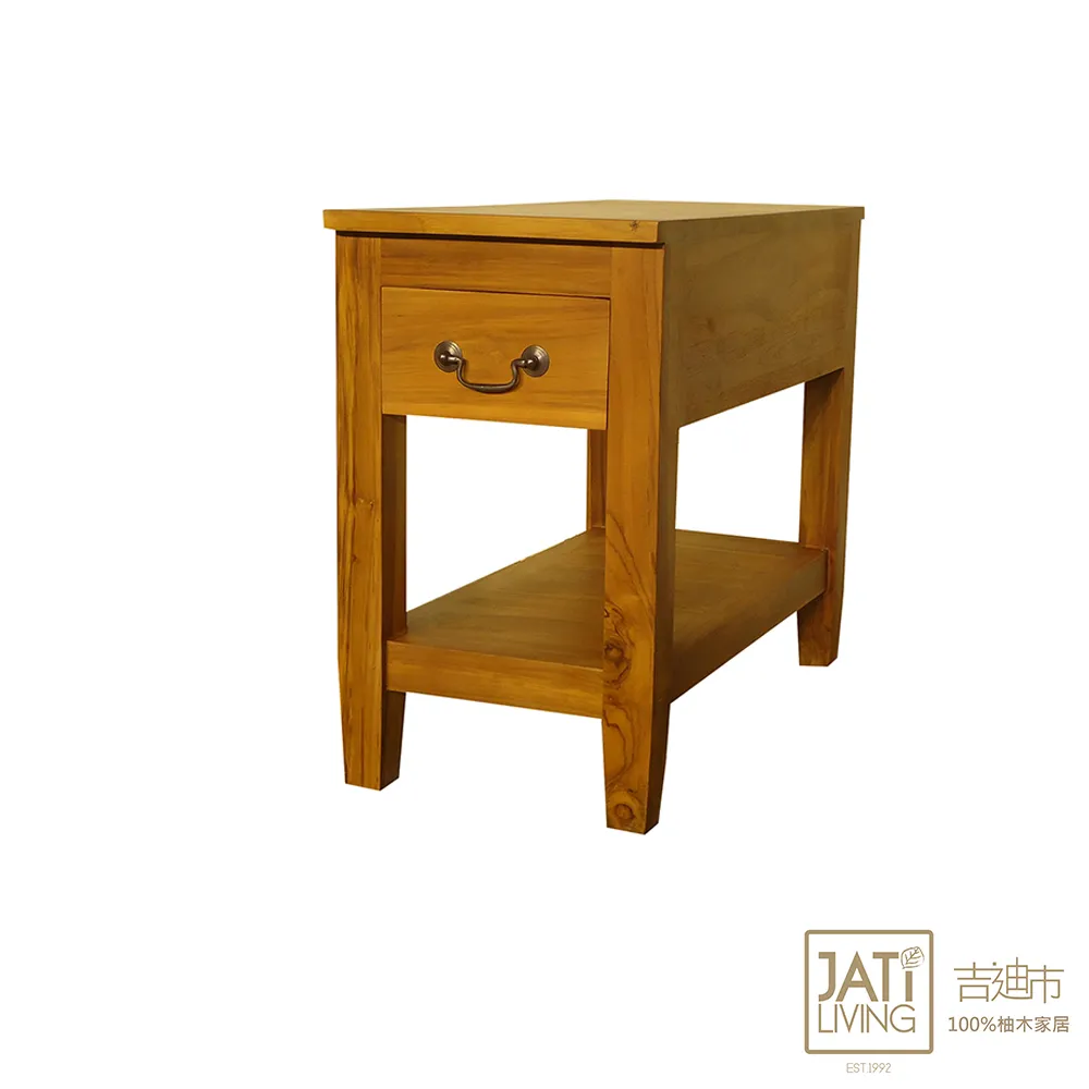 【吉迪市柚木家具】柚木長板凳 LT-027S2 歷史價格詳細信息