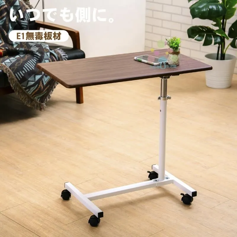 【天空樹生活館】日系簡約木紋白-樂多兒童書桌(1件組) 歷史價格詳細信息