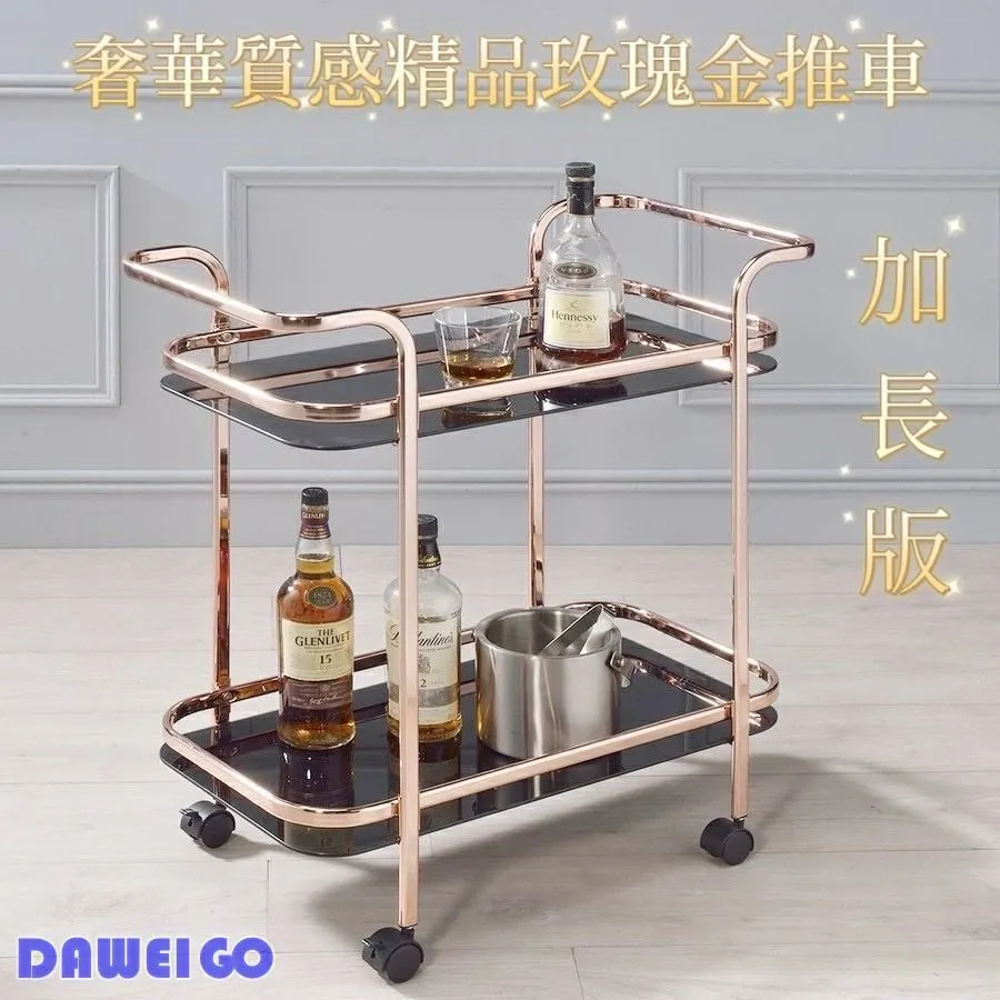 行李箱雙層置物網袋-立網 歷史價格詳細信息