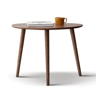 hoi! 源氏木語柏林胡桃色橡木 2M雙門雙抽電視櫃 H83N03 歷史價格詳細信息