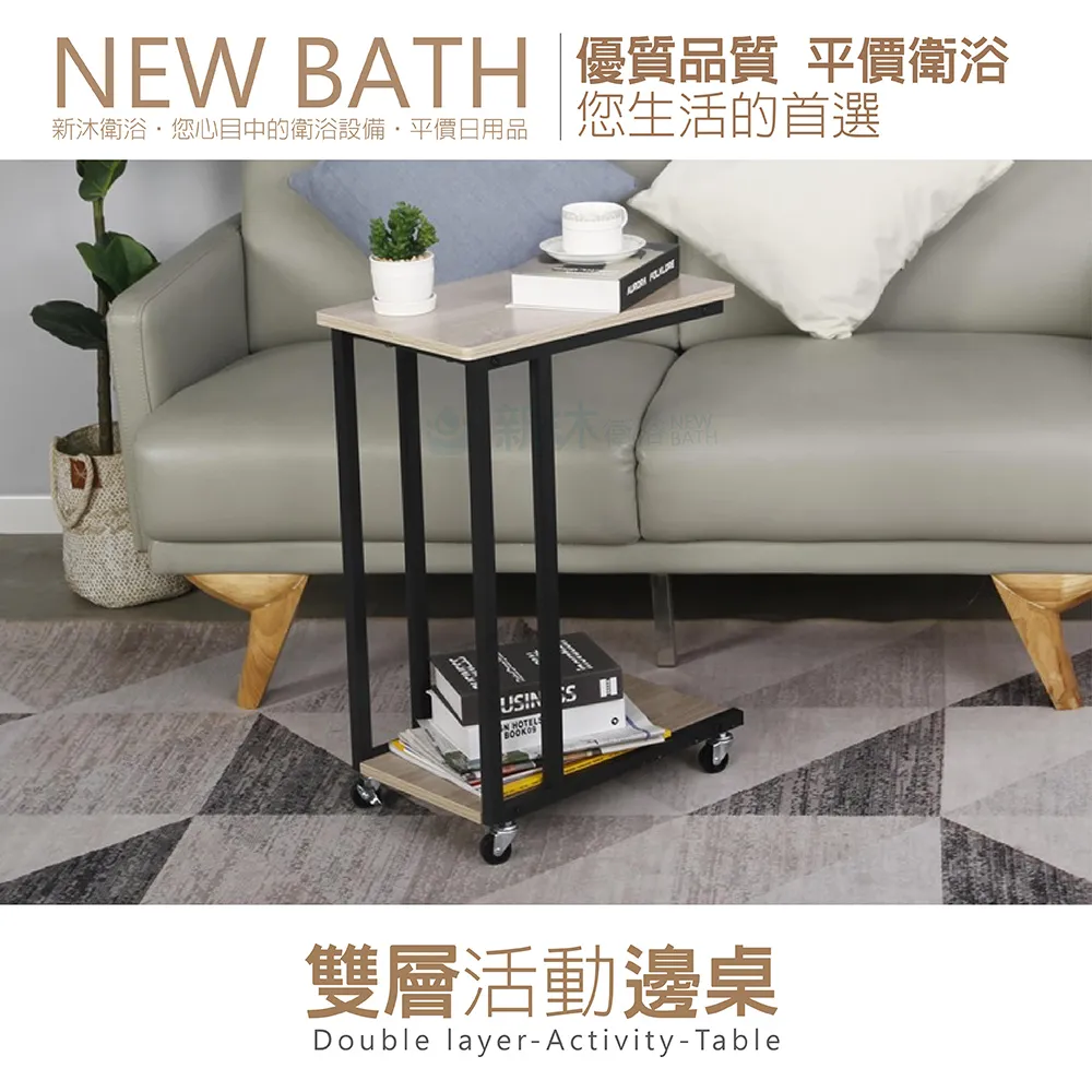 【新款】雙層膠條雨刷器通用型無骨雨刷器通用型雨刮器原廠雙膠雨刷器 歷史價格詳細信息